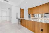 175 25 Road - Photo 16