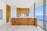 175 25 Road - Photo 17