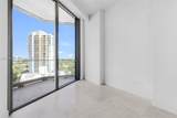 175 25 Road - Photo 18