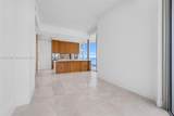 175 25 Road - Photo 19