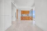 175 25 Road - Photo 20