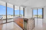175 25 Road - Photo 21