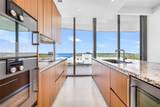 175 25 Road - Photo 22
