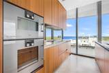 175 25 Road - Photo 23