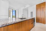175 25 Road - Photo 24