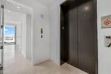 175 25 Road - Photo 6