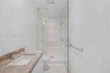175 25 Road - Photo 8