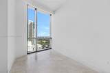175 25 Road - Photo 9