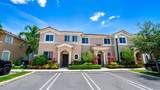 2348 12th Ct - Photo 1