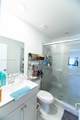 2348 12th Ct - Photo 10