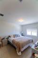 2348 12th Ct - Photo 11