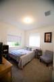 2348 12th Ct - Photo 12