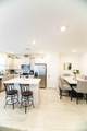 2348 12th Ct - Photo 13