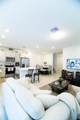 2348 12th Ct - Photo 14