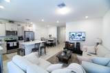 2348 12th Ct - Photo 15