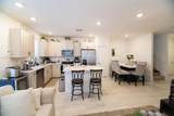 2348 12th Ct - Photo 16