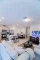 2348 12th Ct - Photo 17