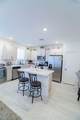 2348 12th Ct - Photo 18