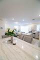 2348 12th Ct - Photo 19