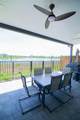 2348 12th Ct - Photo 2