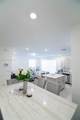 2348 12th Ct - Photo 20