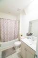 2348 12th Ct - Photo 21
