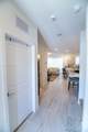 2348 12th Ct - Photo 22