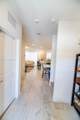 2348 12th Ct - Photo 23