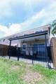2348 12th Ct - Photo 3