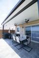 2348 12th Ct - Photo 4