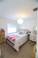 2348 12th Ct - Photo 5