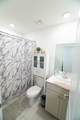 2348 12th Ct - Photo 6