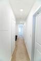 2348 12th Ct - Photo 7