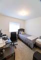 2348 12th Ct - Photo 8