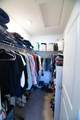 2348 12th Ct - Photo 9
