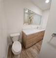 16575 Old Cutler Rd - Photo 10