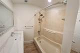 16575 Old Cutler Rd - Photo 11