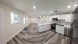 16575 Old Cutler Rd - Photo 12
