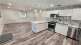16575 Old Cutler Rd - Photo 13