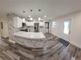 16575 Old Cutler Rd - Photo 14