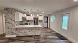 16575 Old Cutler Rd - Photo 16