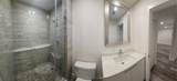 16575 Old Cutler Rd - Photo 17