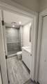16575 Old Cutler Rd - Photo 18