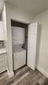 16575 Old Cutler Rd - Photo 19