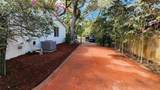 16575 Old Cutler Rd - Photo 2