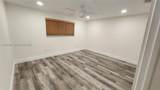 16575 Old Cutler Rd - Photo 20