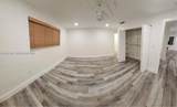 16575 Old Cutler Rd - Photo 21