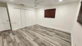 16575 Old Cutler Rd - Photo 22