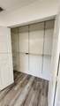 16575 Old Cutler Rd - Photo 23