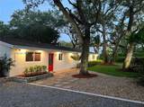 16575 Old Cutler Rd - Photo 24